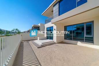 5 BR  Villa For Sale in Maple at Dubai Hills Estate, Dubai Hills Estate, Dubai - 4723921