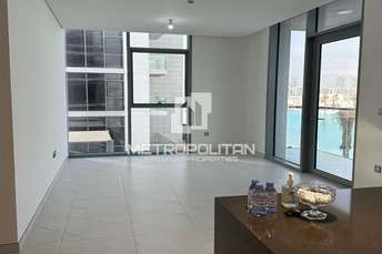 1 BR  Apartment For Sale in Mohammed Bin Rashid City, Dubai - 4724282