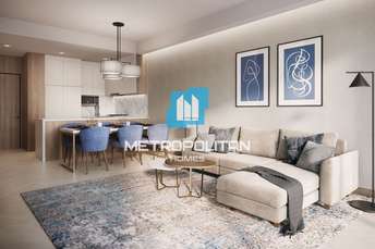  Apartment for Sale, Downtown Dubai, Dubai