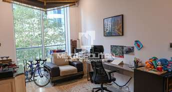 3 BR  Apartment For Sale in Oceana, Palm Jumeirah, Dubai - 6327950