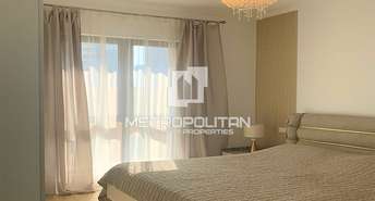 1 BR  Apartment For Sale in Old Town, Downtown Dubai, Dubai - 4724295