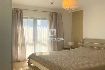  Apartment for Sale, Downtown Dubai, Dubai