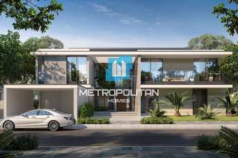 6 BR  Villa For Sale in Majestic Vistas, Dubai Hills Estate, Dubai - 4725896