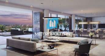 6 BR  Villa For Sale in Majestic Vistas, Dubai Hills Estate, Dubai - 4725194