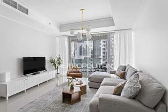 2 BR  Apartment For Sale in Opera Grand, Downtown Dubai, Dubai - 6196870