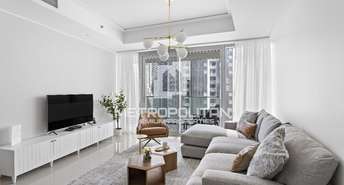 2 BR  Apartment For Sale in Opera Grand, Downtown Dubai, Dubai - 6196870