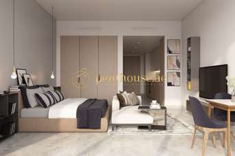 4 BR  Duplex For Sale in Peninsula Five, Business Bay, Dubai - 4725468