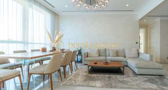 5 BR  Penthouse For Sale in The Walk, Jumeirah Beach Residence (JBR), Dubai - 4724385