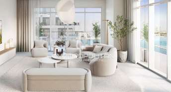 3 BR  Apartment For Sale in Marina Shores, Dubai Marina, Dubai - 6035667