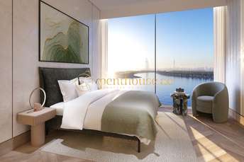 4 BR  Villa For Sale in Six Senses Residences, Palm Jumeirah, Dubai - 4724362