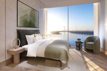 Six Senses Residences Villa for Sale, Palm Jumeirah, Dubai