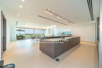 W Residences Apartment for Sale, Palm Jumeirah, Dubai