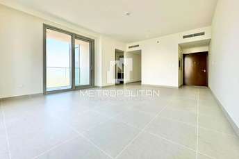 Forte Apartment for Sale, Downtown Dubai, Dubai