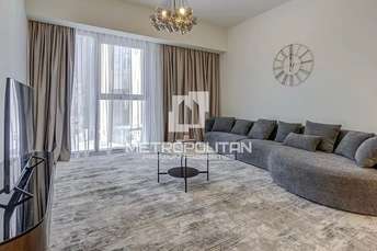 Opera District Apartment for Sale, Downtown Dubai, Dubai