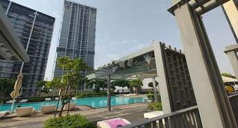 3 BR  Apartment For Sale in Dubai Creek Harbour, The Lagoons, Dubai - 5505836