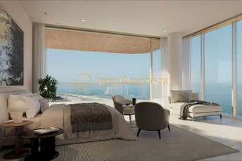 4 BR  Apartment For Sale in Serenia Living, Palm Jumeirah, Dubai - 4734365