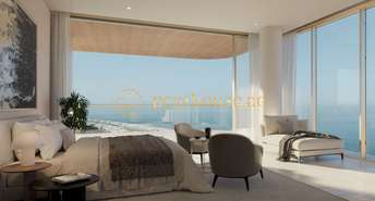 4 BR  Apartment For Sale in Serenia Living, Palm Jumeirah, Dubai - 4734365