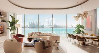 2 BR  Apartment For Sale in Ellington Beach House, Palm Jumeirah, Dubai - 4746579