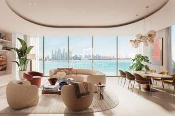 Ellington Beach House Apartment for Sale, Palm Jumeirah, Dubai