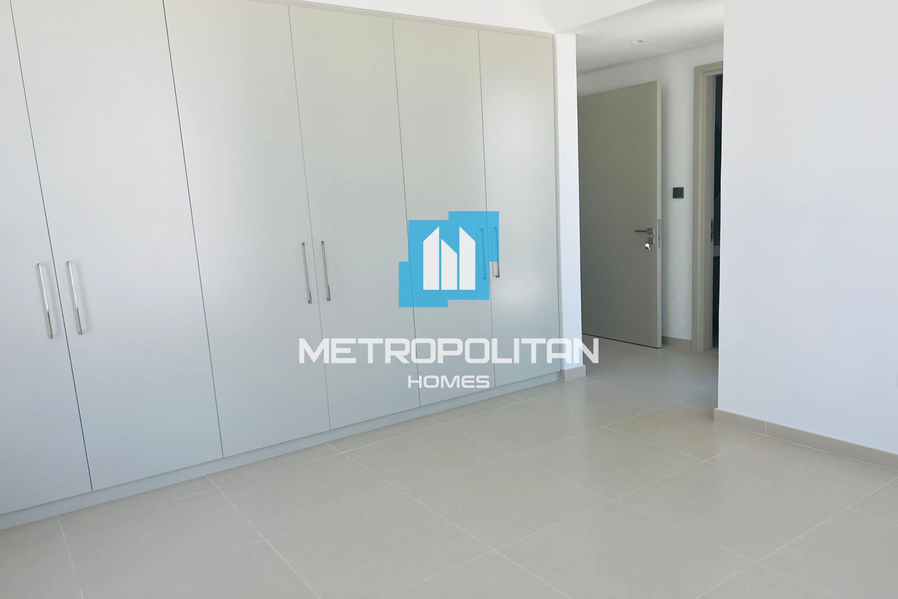 4 BR Villa For Rent in Sun, Arabian Ranches 3, Dubai