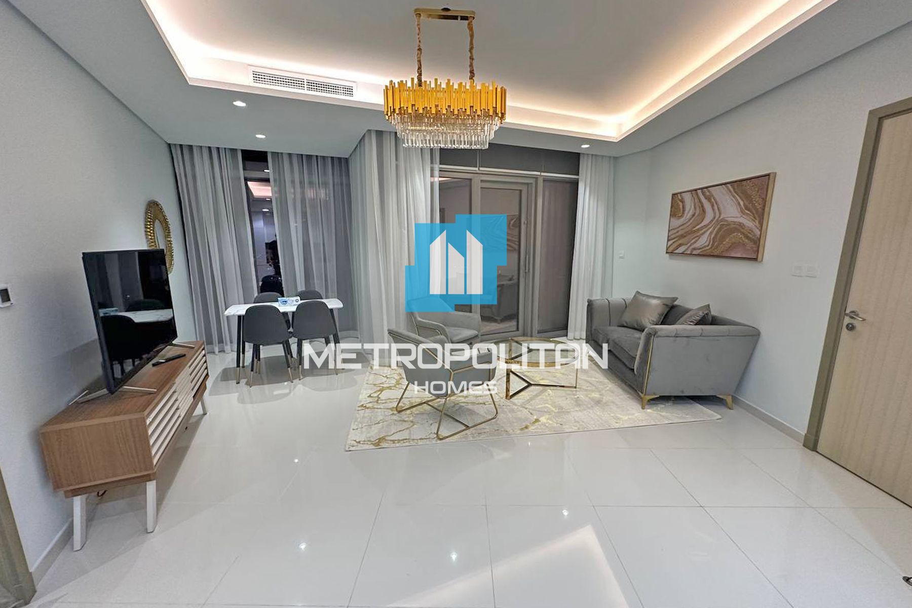  Apartment for Rent, Business Bay, Dubai