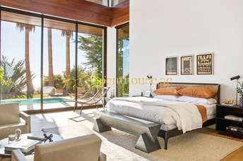 2 BR  Apartment For Rent in Jumeirah Bay Islands, Jumeirah, Dubai - 5318600