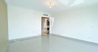 2 BR  Apartment For Rent in Opera Grand, Downtown Dubai, Dubai - 5439010