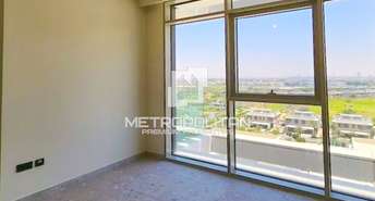 2 BR  Apartment For Rent in Golf Suites, Dubai Hills Estate, Dubai - 6769160