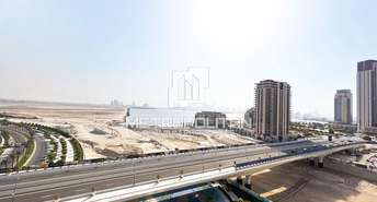 1 BR  Apartment For Rent in Dubai Creek Harbour, The Lagoons, Dubai - 6327979