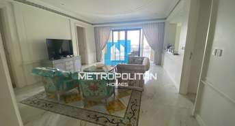 4 BR  Apartment For Rent in Culture Village, Dubai - 6035918