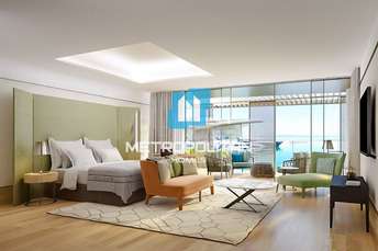 3 BR  Apartment For Rent in Jumeirah Bay Islands, Jumeirah, Dubai - 6036243