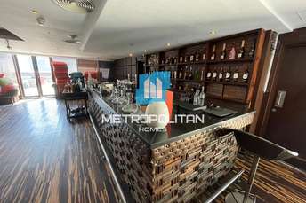 Shop For Rent in Business Bay, Dubai - 6036020