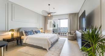 3 BR  Apartment For Rent in Kingdom Of Sheba, Palm Jumeirah, Dubai - 6036537