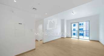 1 BR  Apartment For Rent in La Mer, Jumeirah, Dubai - 6036763