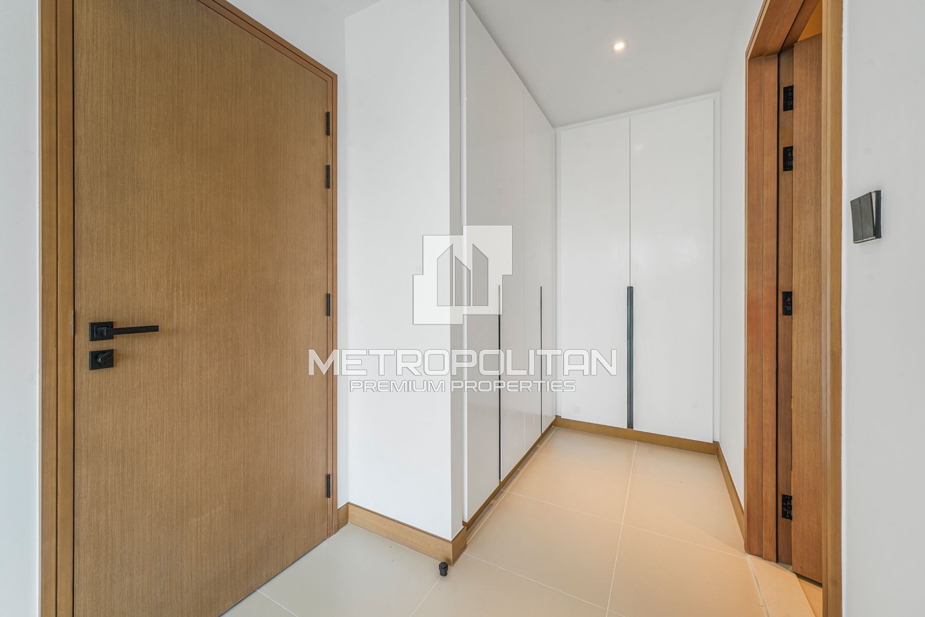 3 BR Apartment For Rent in Vida Residences Dubai Marina, Dubai Marina, Dubai