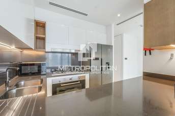 3 BR  Apartment For Rent in Vida Residences Dubai Marina, Dubai Marina, Dubai - 6036798