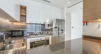 3 BR  Apartment For Rent in Vida Residences Dubai Marina, Dubai Marina, Dubai - 6036798