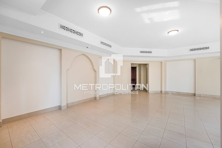  Apartment for Rent, Downtown Dubai, Dubai