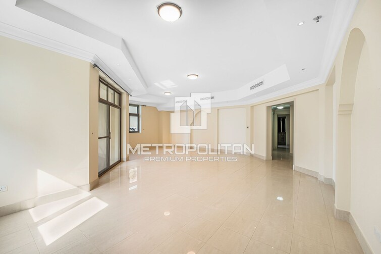  Apartment for Rent, Downtown Dubai, Dubai