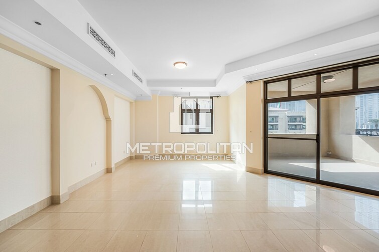  Apartment for Rent, Downtown Dubai, Dubai