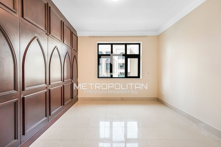  Apartment for Rent, Downtown Dubai, Dubai