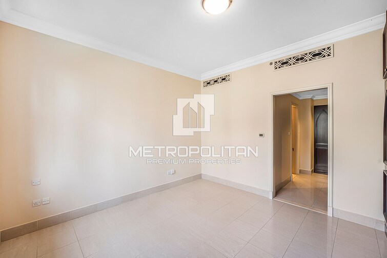  Apartment for Rent, Downtown Dubai, Dubai