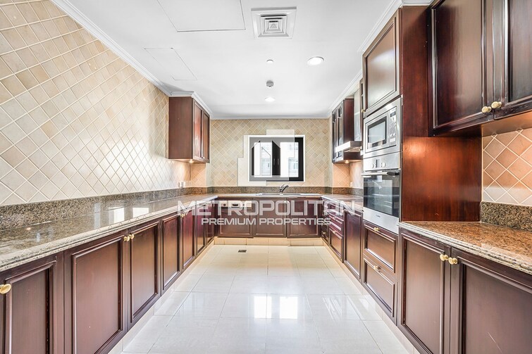  Apartment for Rent, Downtown Dubai, Dubai