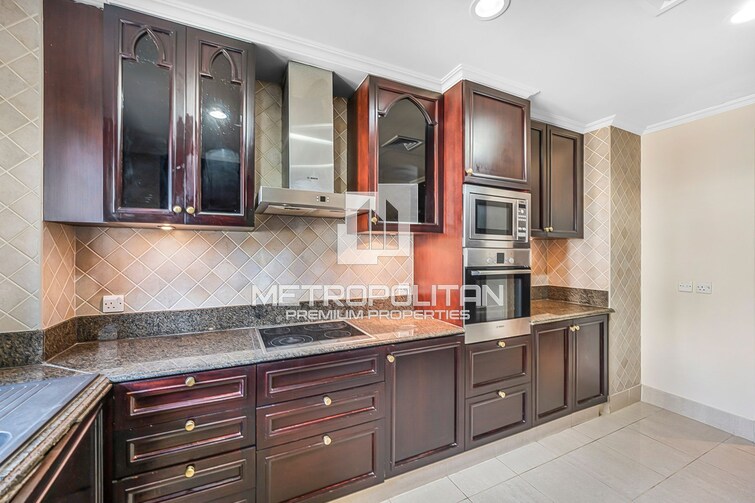  Apartment for Rent, Downtown Dubai, Dubai