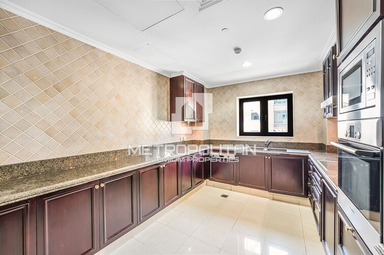  Apartment for Rent, Downtown Dubai, Dubai