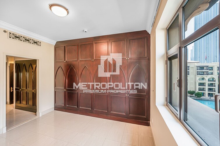  Apartment for Rent, Downtown Dubai, Dubai