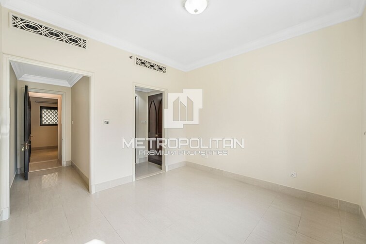  Apartment for Rent, Downtown Dubai, Dubai