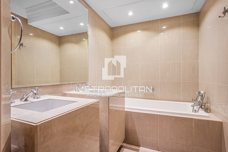  Apartment for Rent, Downtown Dubai, Dubai