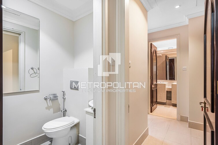  Apartment for Rent, Downtown Dubai, Dubai