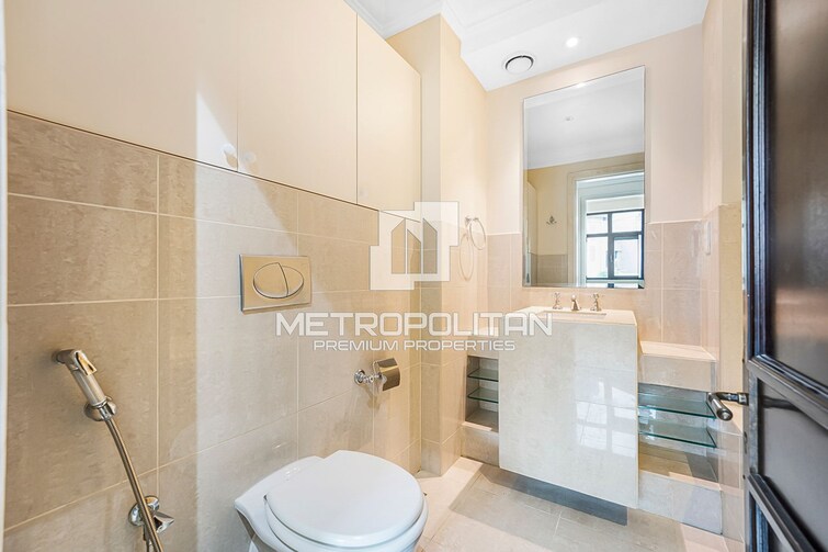  Apartment for Rent, Downtown Dubai, Dubai